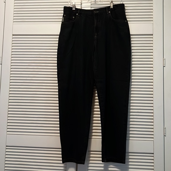 J. JILL Jeans - Picture 2 of 7